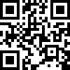 https://mefa.ir/x4npB