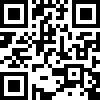 https://mefa.ir/x8j5v