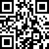https://mefa.ir/x8gjR