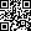 https://mefa.ir/x3JwL