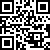 https://mefa.ir/x7vmg