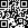 https://mefa.ir/x7pZn