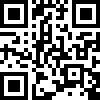 https://mefa.ir/x3GP5