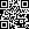 https://mefa.ir/x3MVg