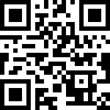 https://mefa.ir/x7nsJ