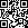 https://mefa.ir/x4h5J