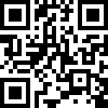 https://mefa.ir/x7fpq