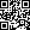 https://mefa.ir/x4h2Z