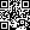 https://mefa.ir/x7gLW