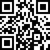 https://mefa.ir/x8kyP