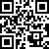 https://mefa.ir/x7gXT