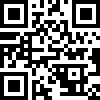 https://mefa.ir/x8ggr
