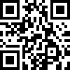 https://mefa.ir/x8kYP