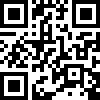 https://mefa.ir/x3kxh