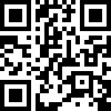 https://mefa.ir/x8jNX