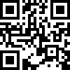 https://mefa.ir/x7fqj