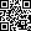 https://mefa.ir/x39Ym