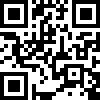 https://mefa.ir/x8hNj