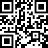 https://mefa.ir/x3XJZ