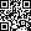 https://mefa.ir/x7hv5