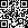 https://mefa.ir/x3TPJ