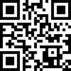 https://mefa.ir/xmVd