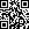 https://mefa.ir/x3yHr