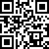 https://mefa.ir/xkfm