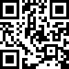https://mefa.ir/x3VTt