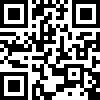 https://mefa.ir/x8mws
