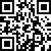 https://mefa.ir/x8jTr