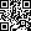 https://mefa.ir/x3ZXJ