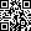 https://mefa.ir/x4jf2