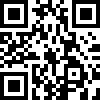 https://mefa.ir/x8hvx