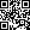 https://mefa.ir/x4qbj