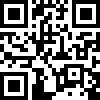 https://mefa.ir/x4hDg