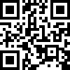 https://mefa.ir/x3kCd