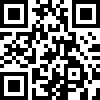 https://mefa.ir/x49h2