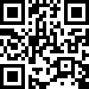 https://mefa.ir/x7gfX