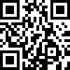https://mefa.ir/x8jY7