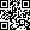 https://mefa.ir/x8knt