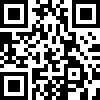 https://mefa.ir/x8hWP