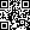 https://mefa.ir/x4p9w