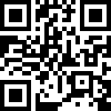 https://mefa.ir/x8dH8