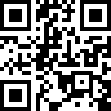 https://mefa.ir/x8mGn