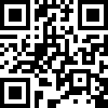 https://mefa.ir/x4grh