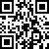 https://mefa.ir/x8kvh