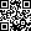 https://mefa.ir/x3W7v