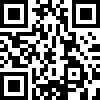 https://mefa.ir/x8dDk