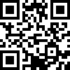 https://mefa.ir/x3Zgs